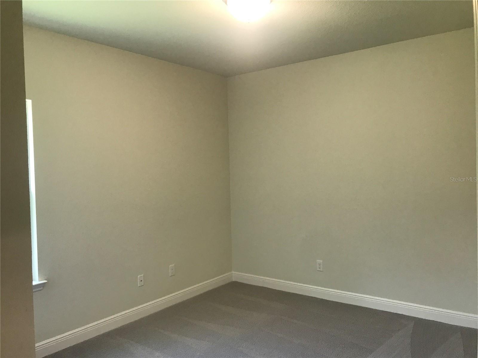 3044 S HABERLAND BLVD, NORTH PORT, FL, 34288