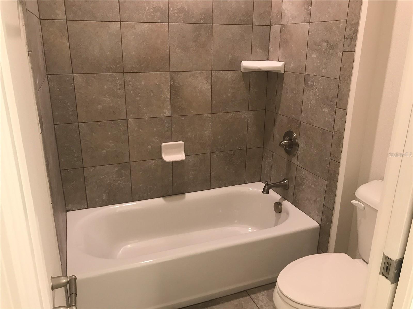 3044 S HABERLAND BLVD, NORTH PORT, FL, 34288