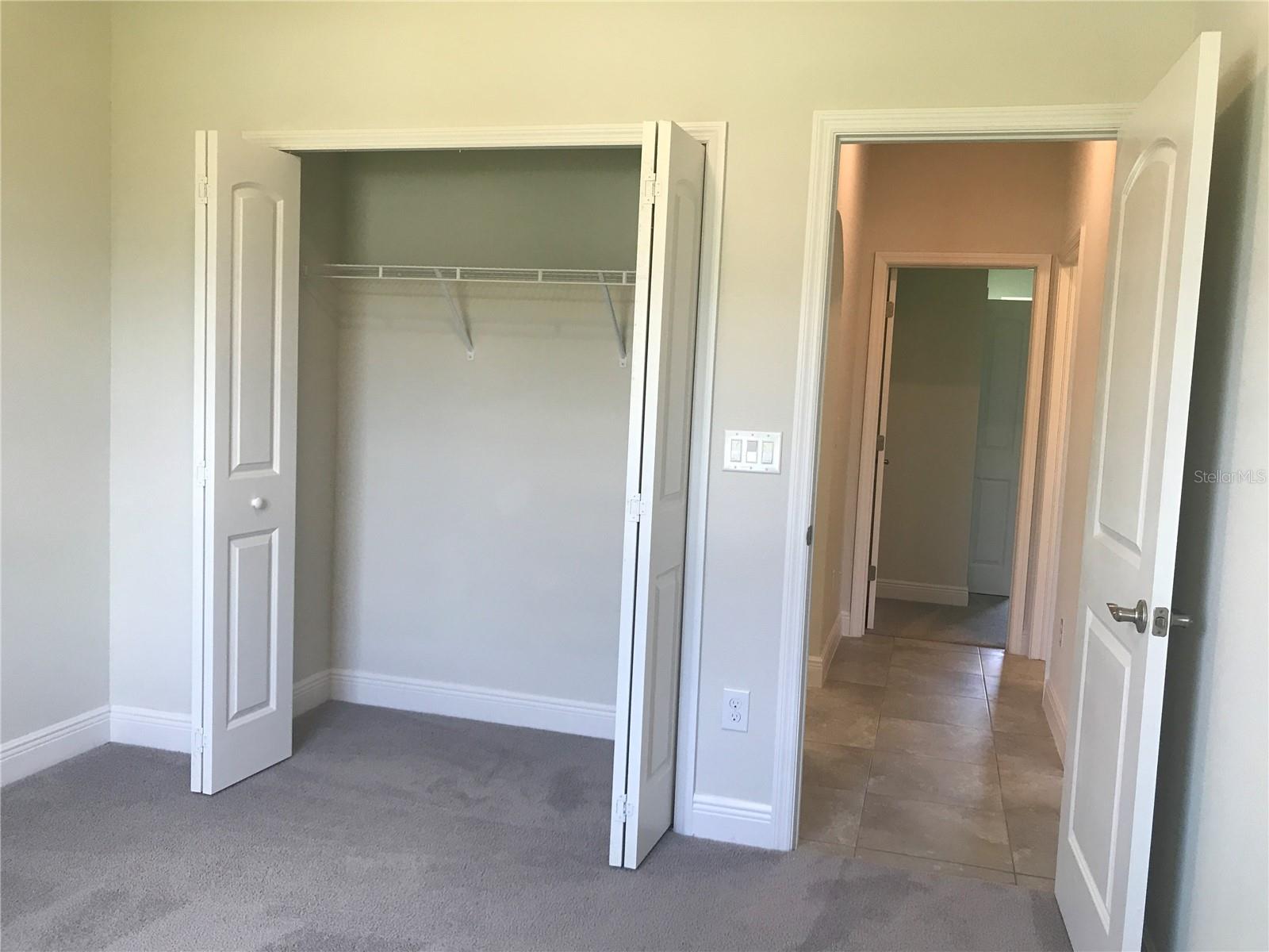 3044 S HABERLAND BLVD, NORTH PORT, FL, 34288