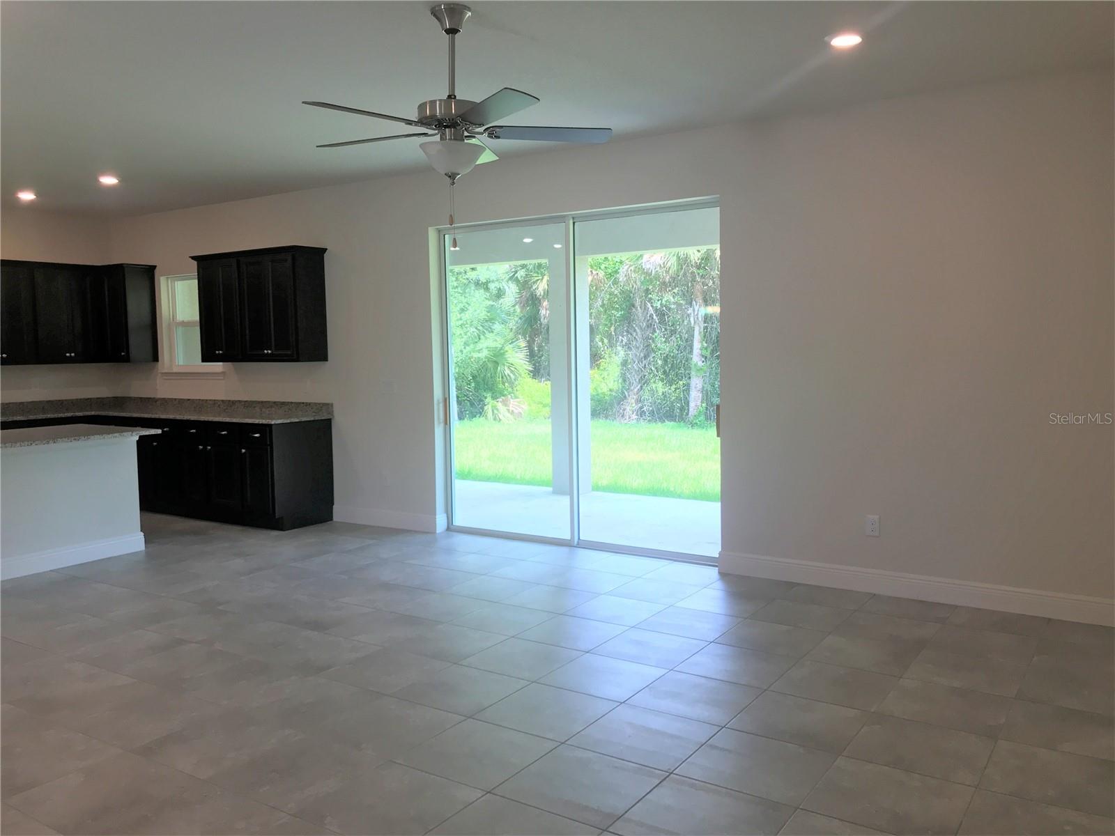 3044 S HABERLAND BLVD, NORTH PORT, FL, 34288