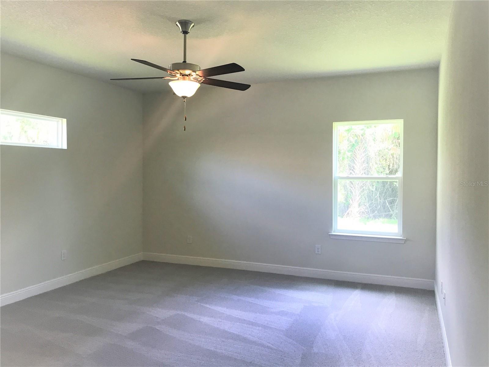 3044 S HABERLAND BLVD, NORTH PORT, FL, 34288