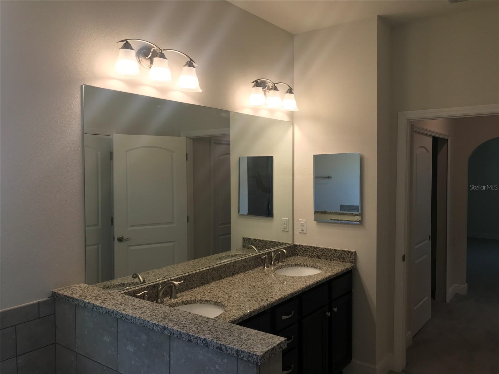 3044 S HABERLAND BLVD, NORTH PORT, FL, 34288