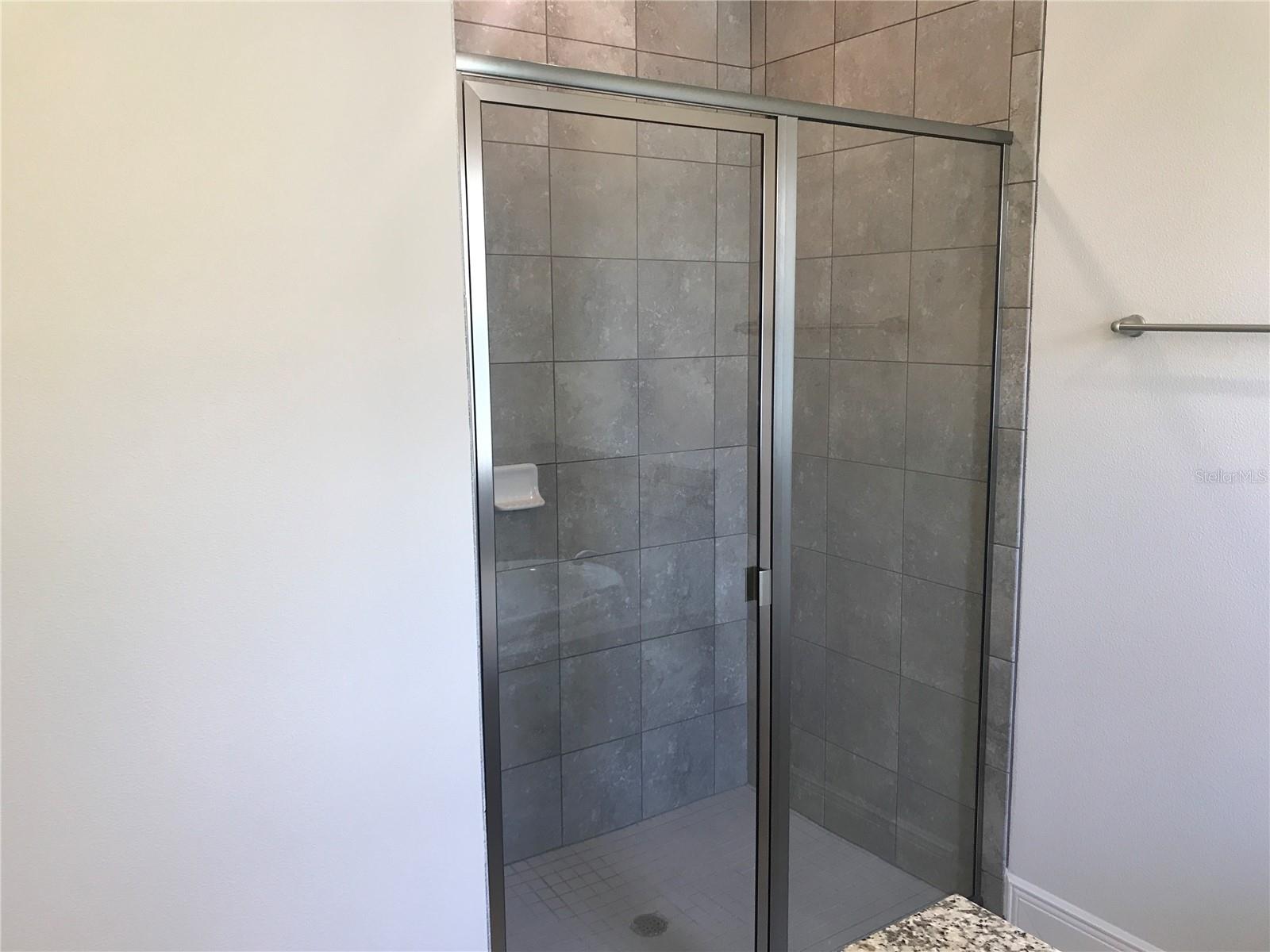 3044 S HABERLAND BLVD, NORTH PORT, FL, 34288