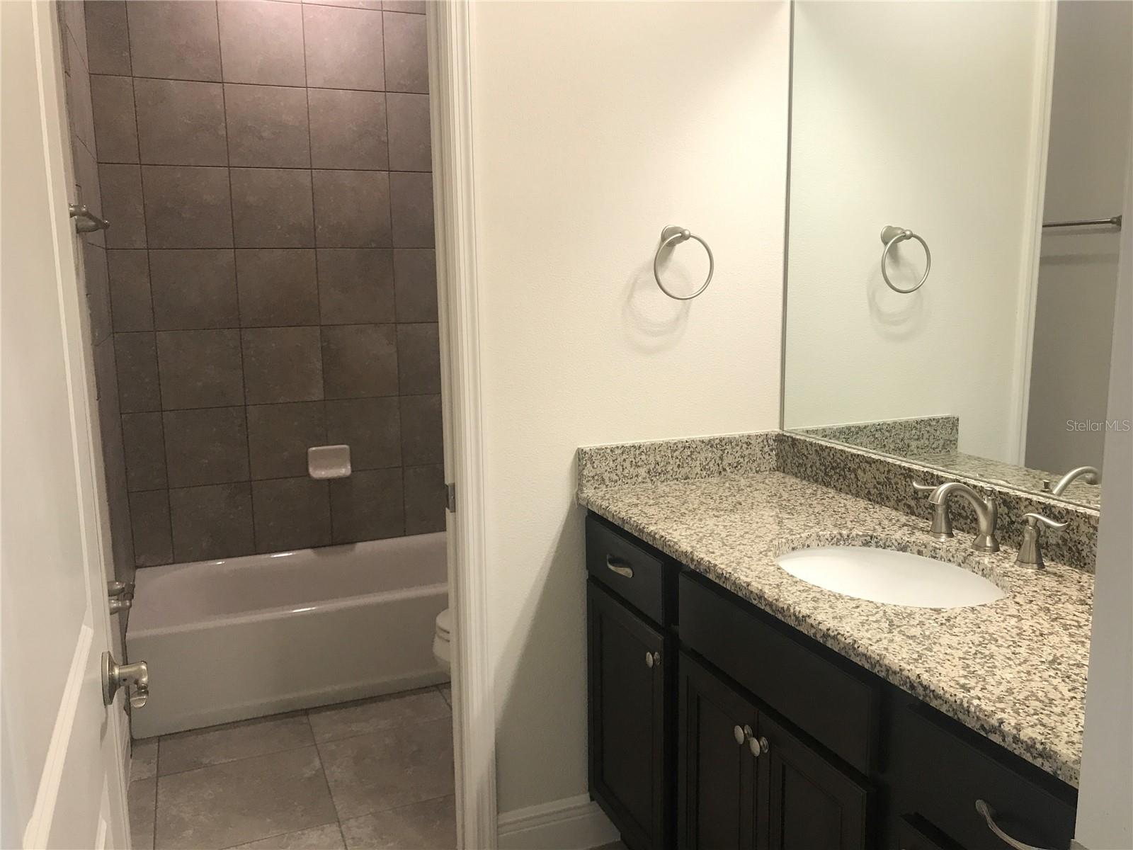 3044 S HABERLAND BLVD, NORTH PORT, FL, 34288