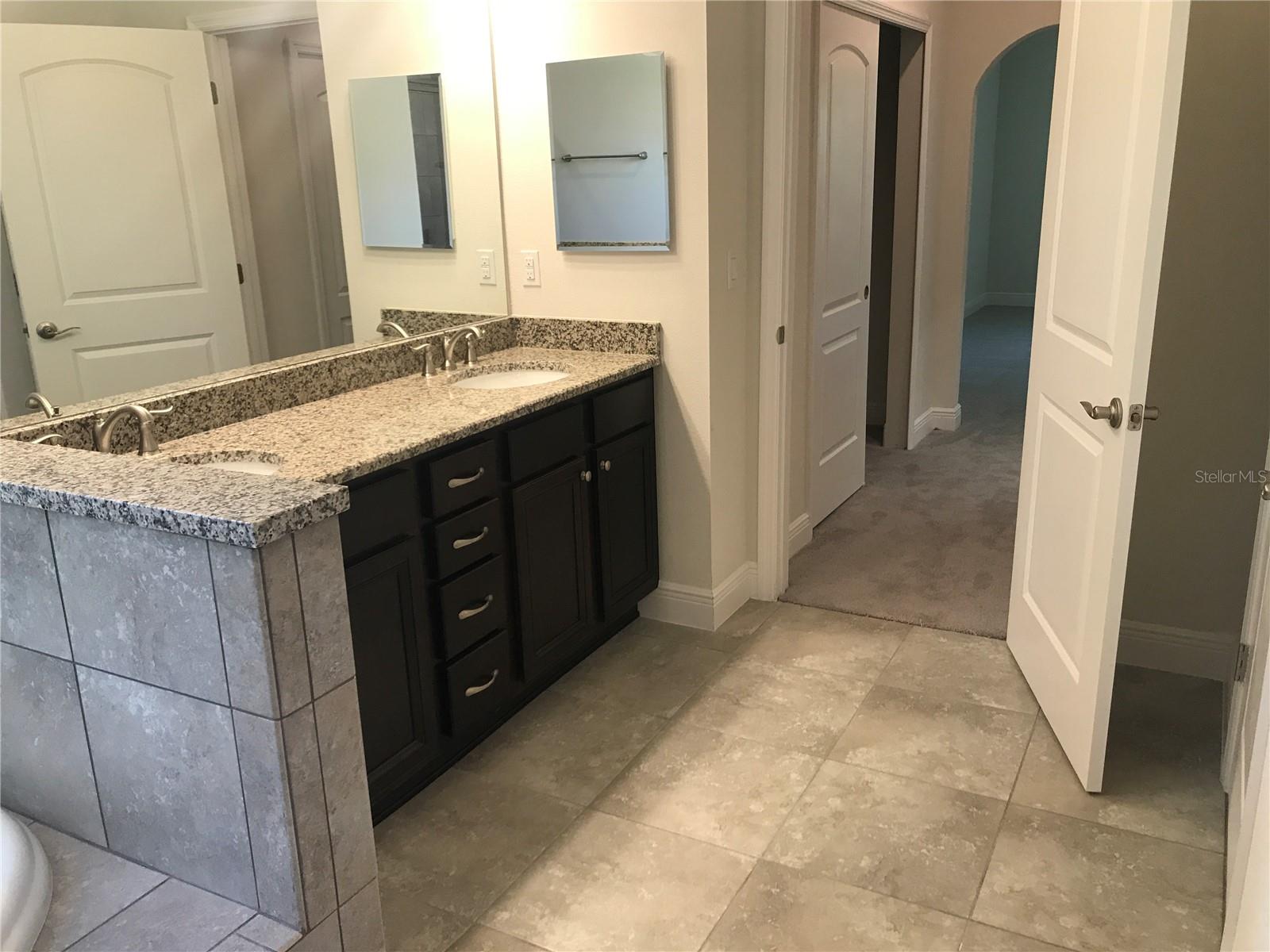 3044 S HABERLAND BLVD, NORTH PORT, FL, 34288