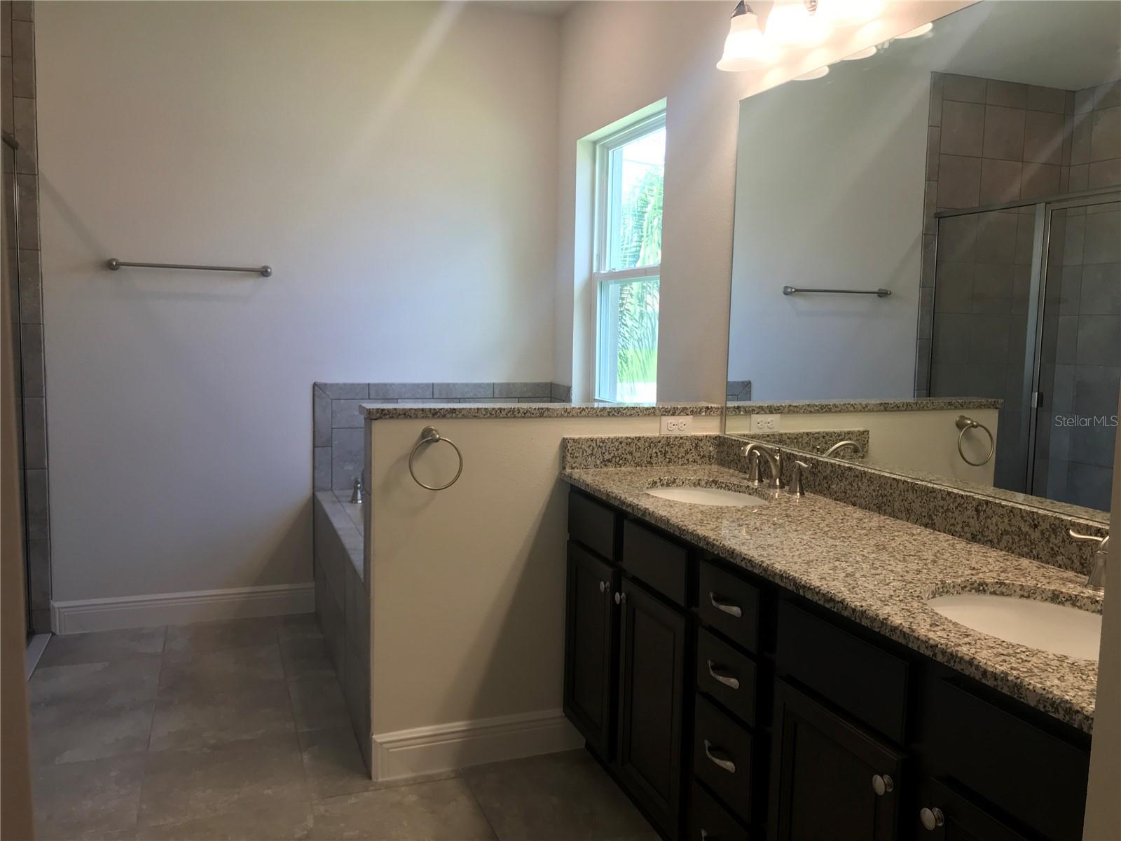 3044 S HABERLAND BLVD, NORTH PORT, FL, 34288