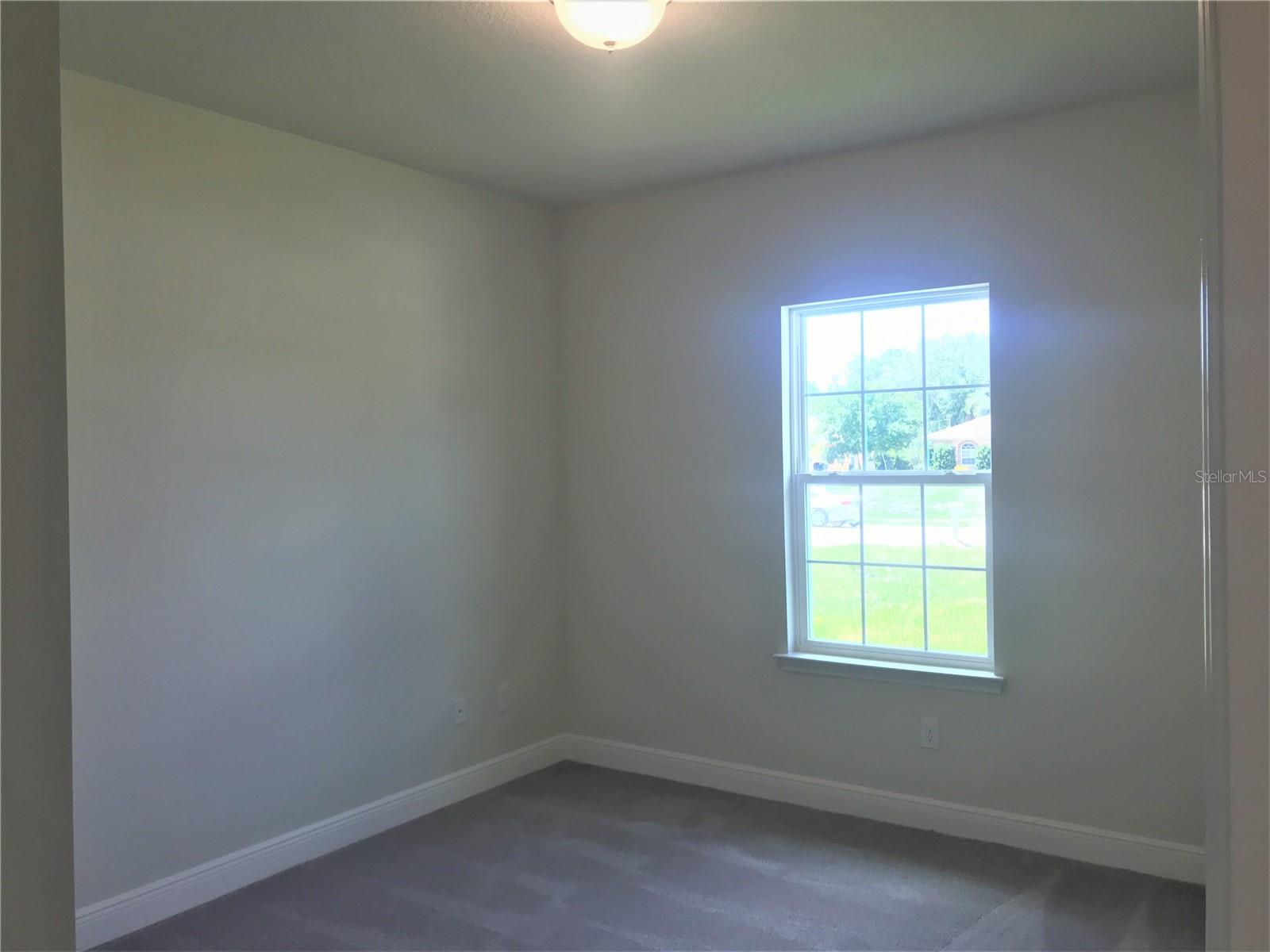 3044 S HABERLAND BLVD, NORTH PORT, FL, 34288