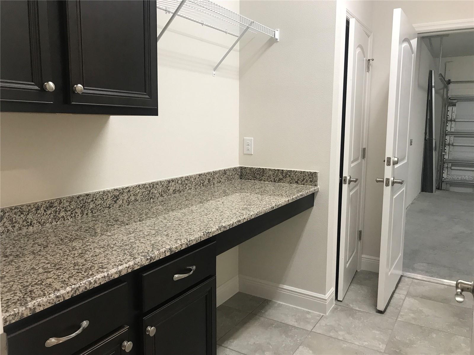 3044 S HABERLAND BLVD, NORTH PORT, FL, 34288