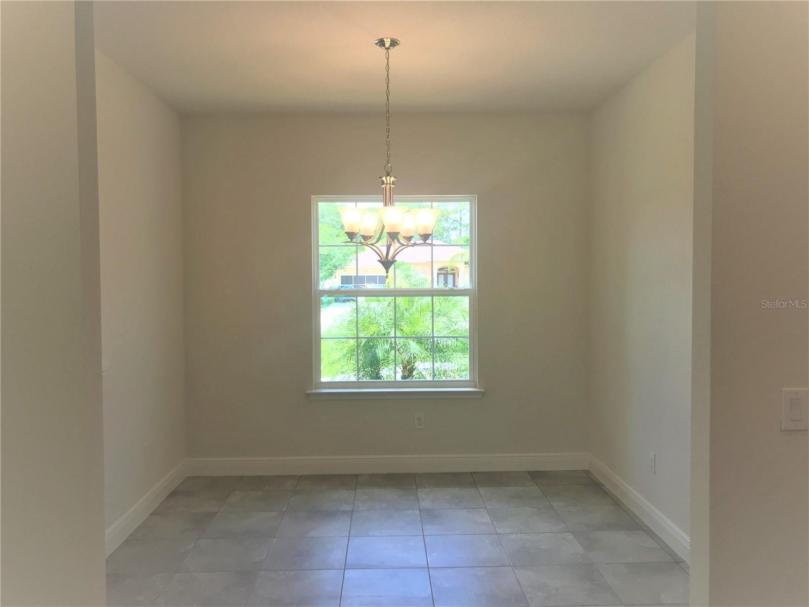 3044 S HABERLAND BLVD, NORTH PORT, FL, 34288