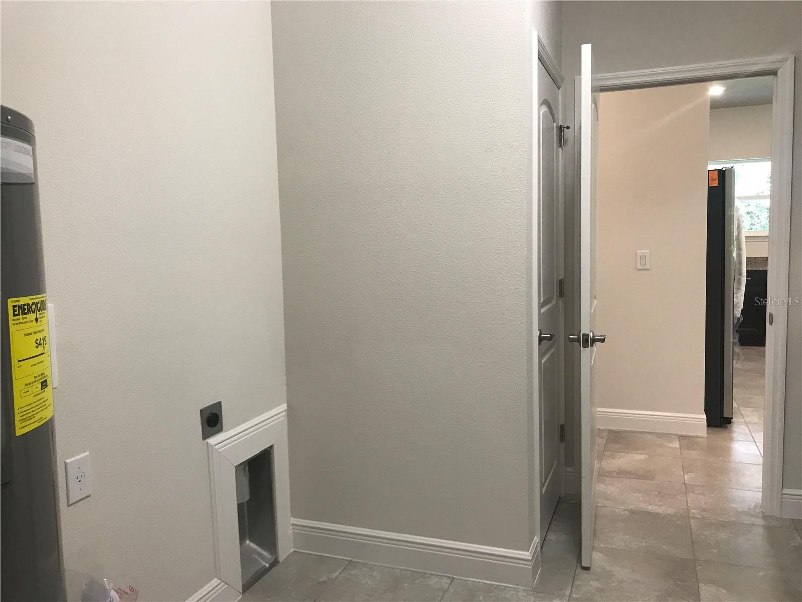 3044 S HABERLAND BLVD, NORTH PORT, FL, 34288