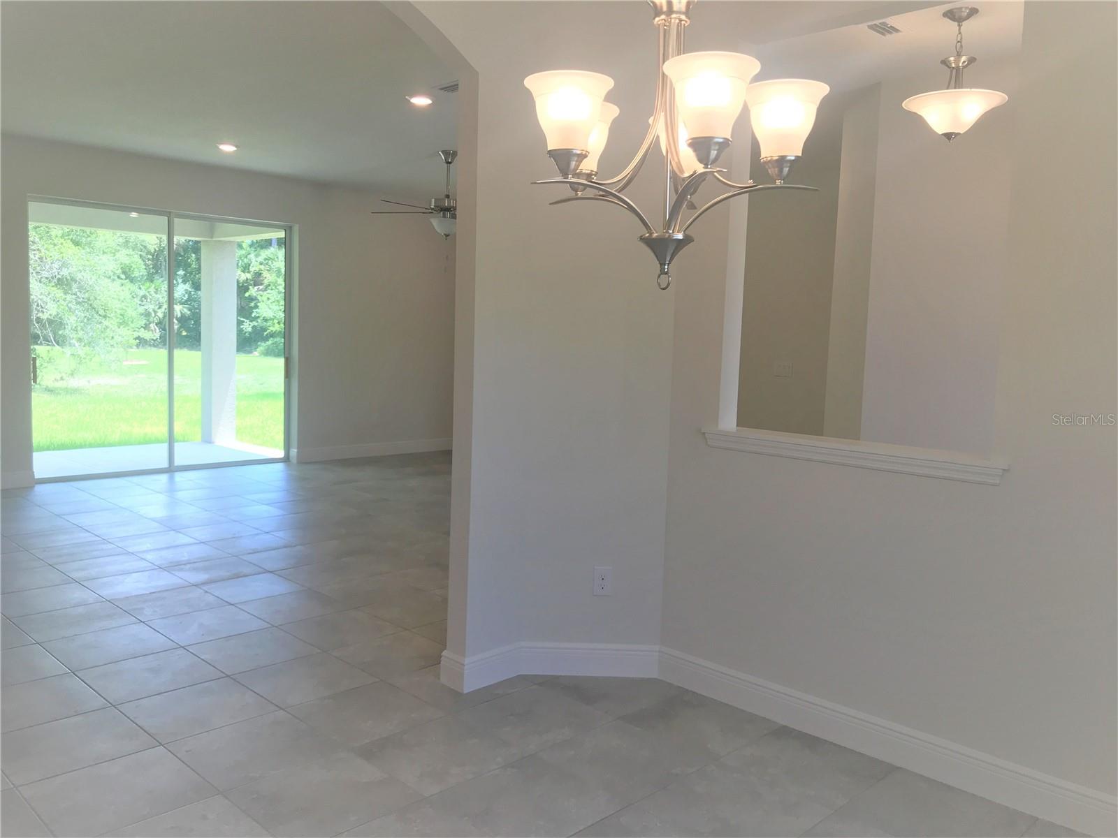 3044 S HABERLAND BLVD, NORTH PORT, FL, 34288