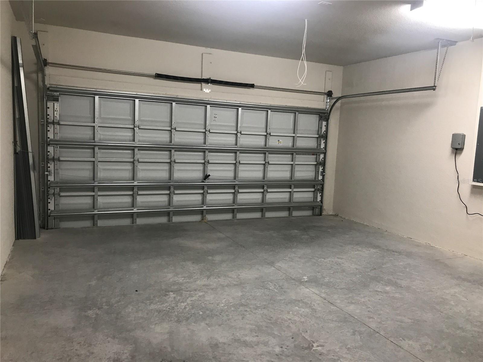 3044 S HABERLAND BLVD, NORTH PORT, FL, 34288