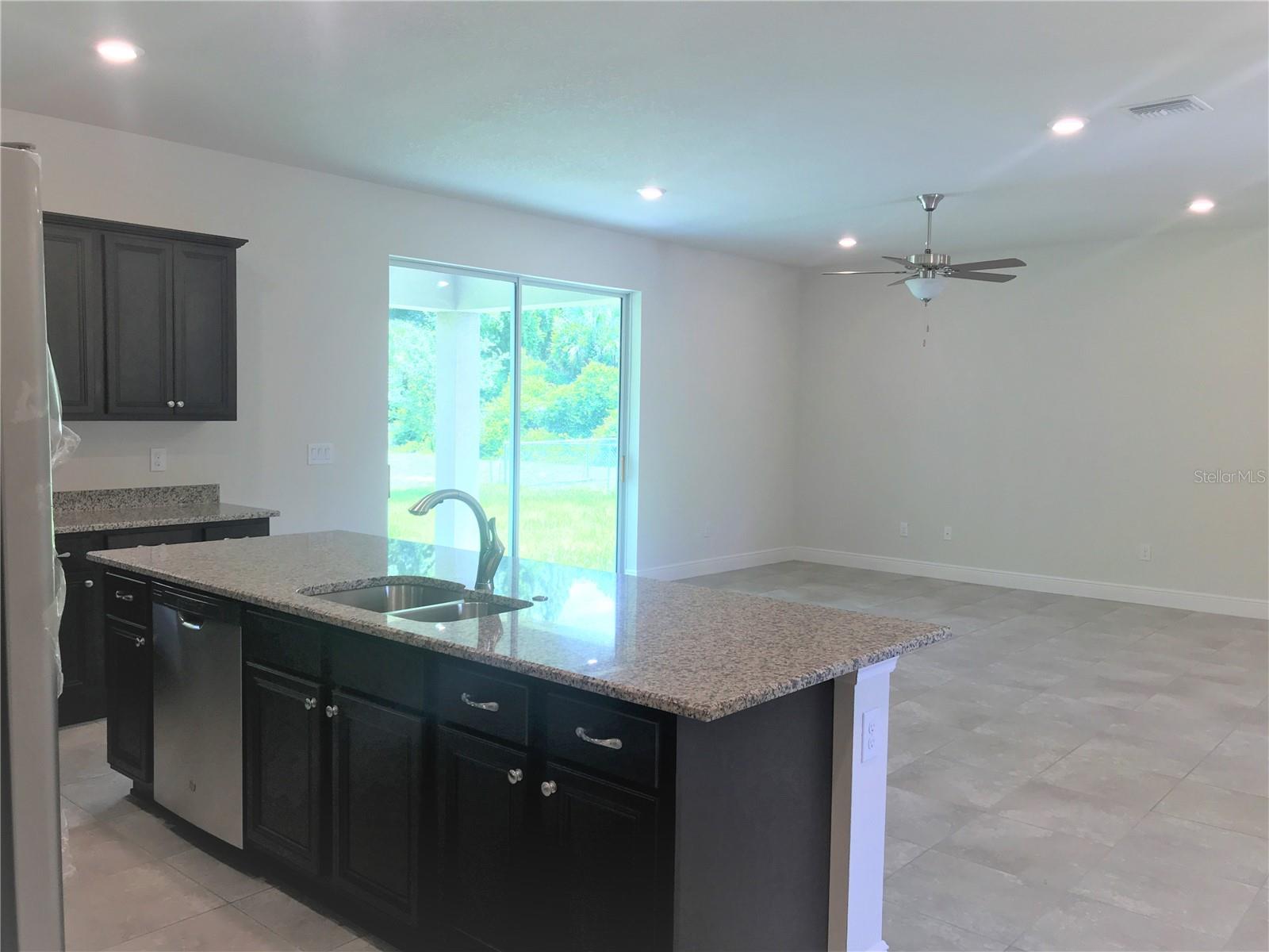 3044 S HABERLAND BLVD, NORTH PORT, FL, 34288