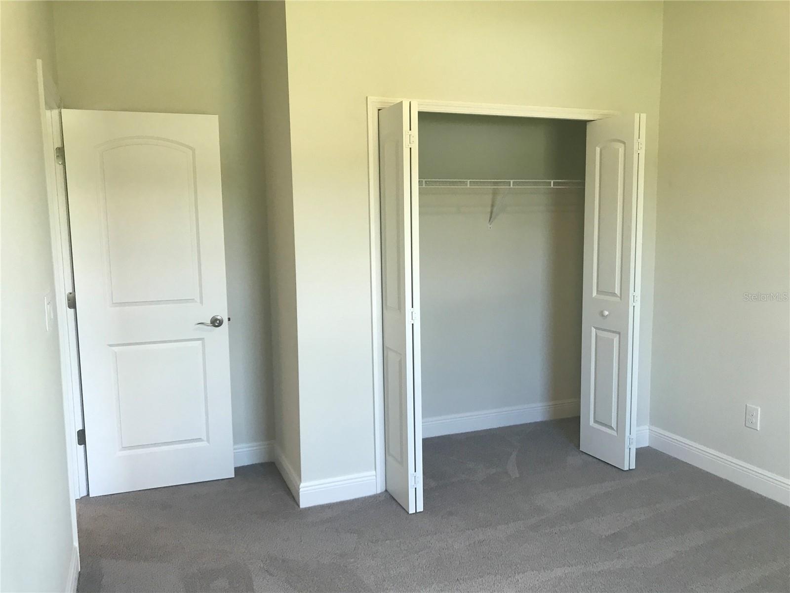 3044 S HABERLAND BLVD, NORTH PORT, FL, 34288