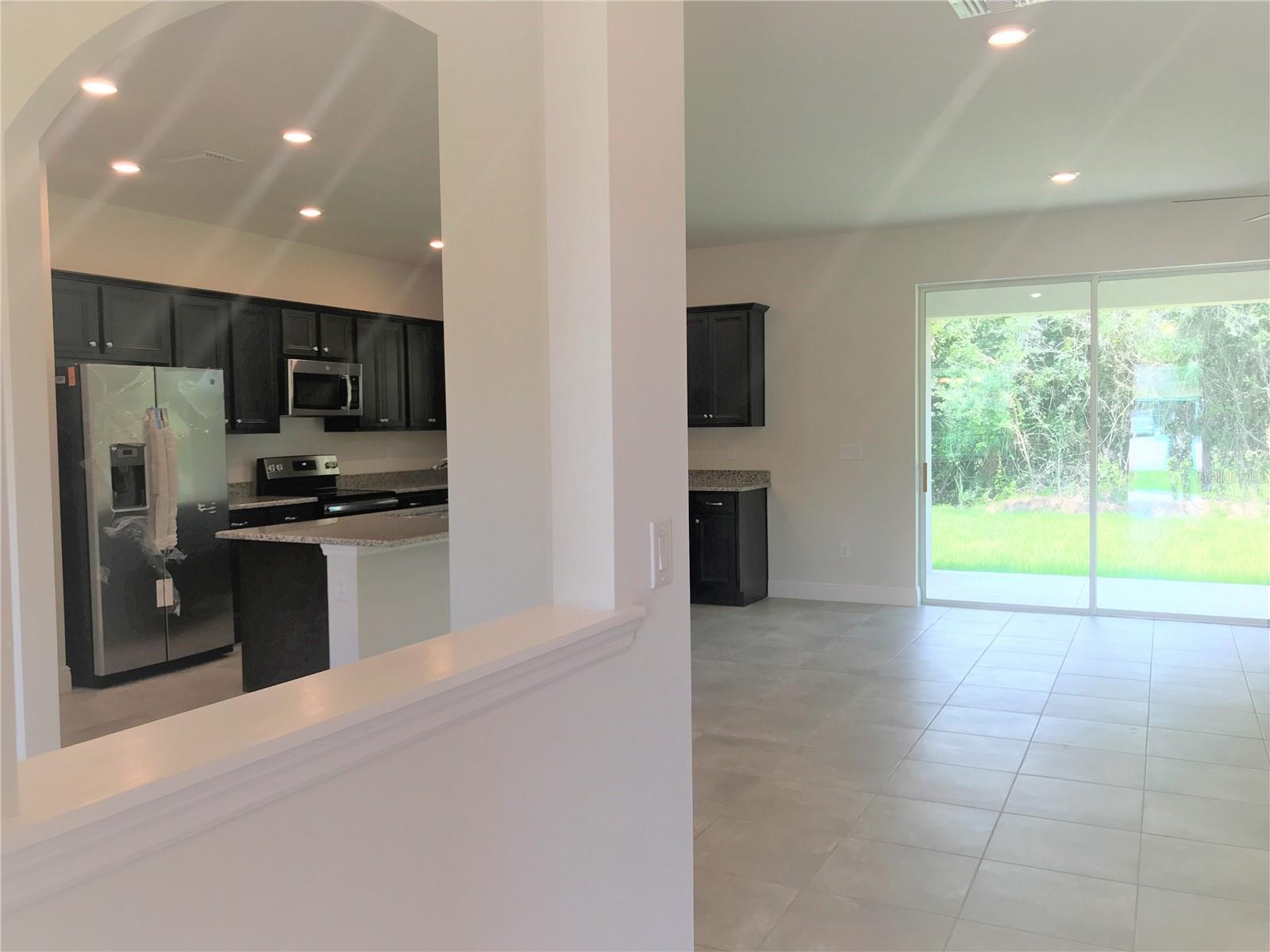 3044 S HABERLAND BLVD, NORTH PORT, FL, 34288