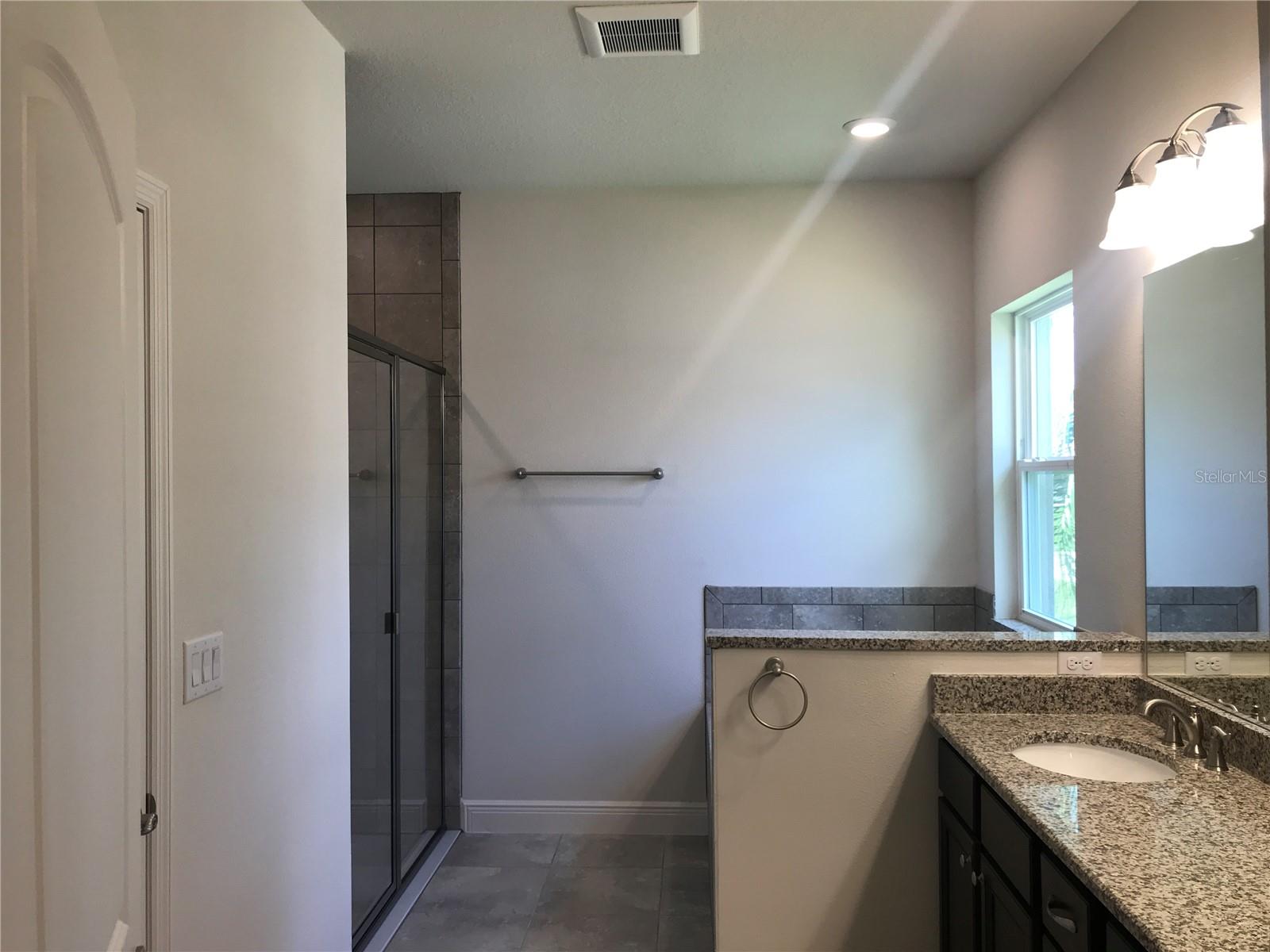 3044 S HABERLAND BLVD, NORTH PORT, FL, 34288