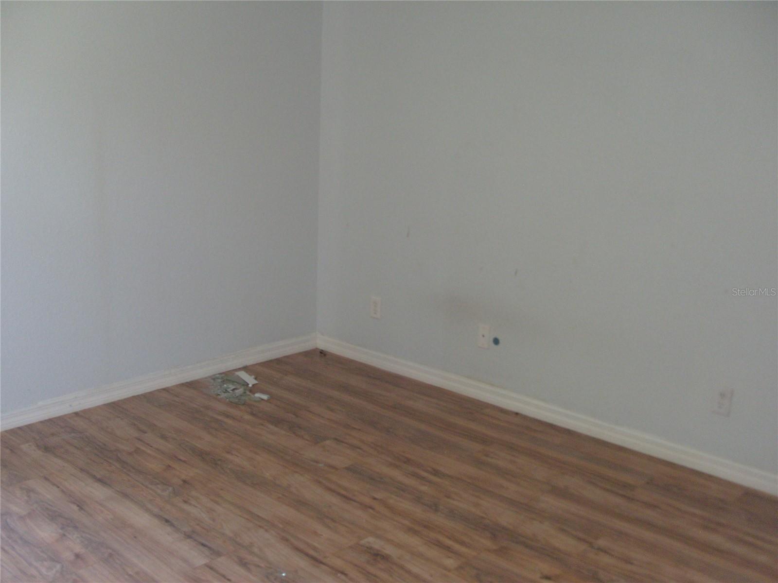 2030 ALLIANCE AVE, NORTH PORT, FL, 34286