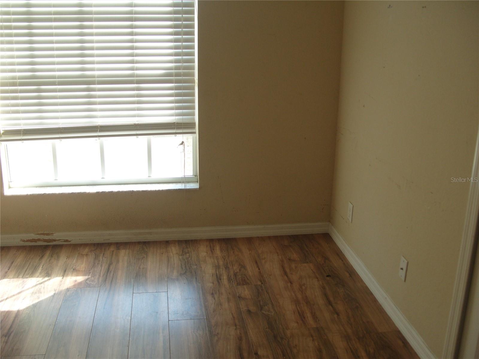 2030 ALLIANCE AVE, NORTH PORT, FL, 34286