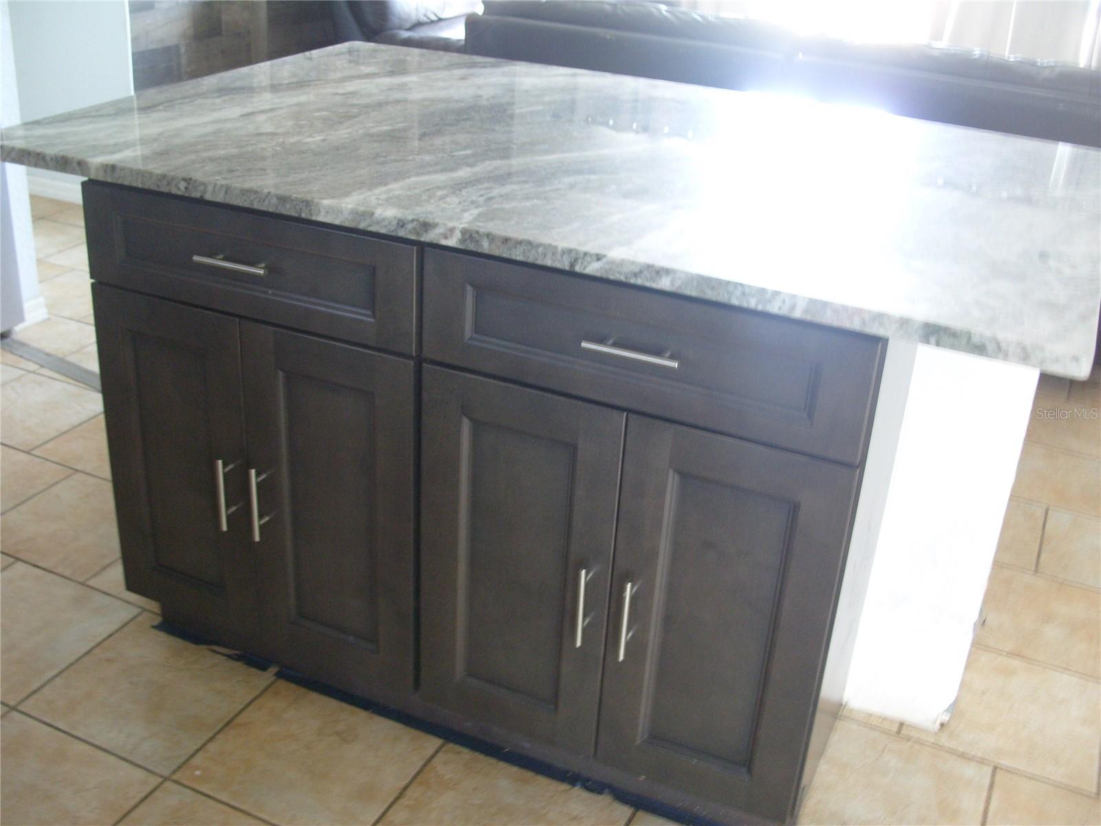 2030 ALLIANCE AVE, NORTH PORT, FL, 34286