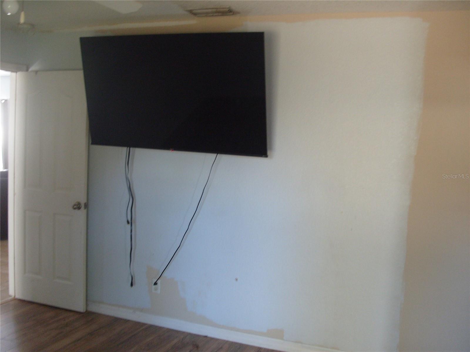 2030 ALLIANCE AVE, NORTH PORT, FL, 34286