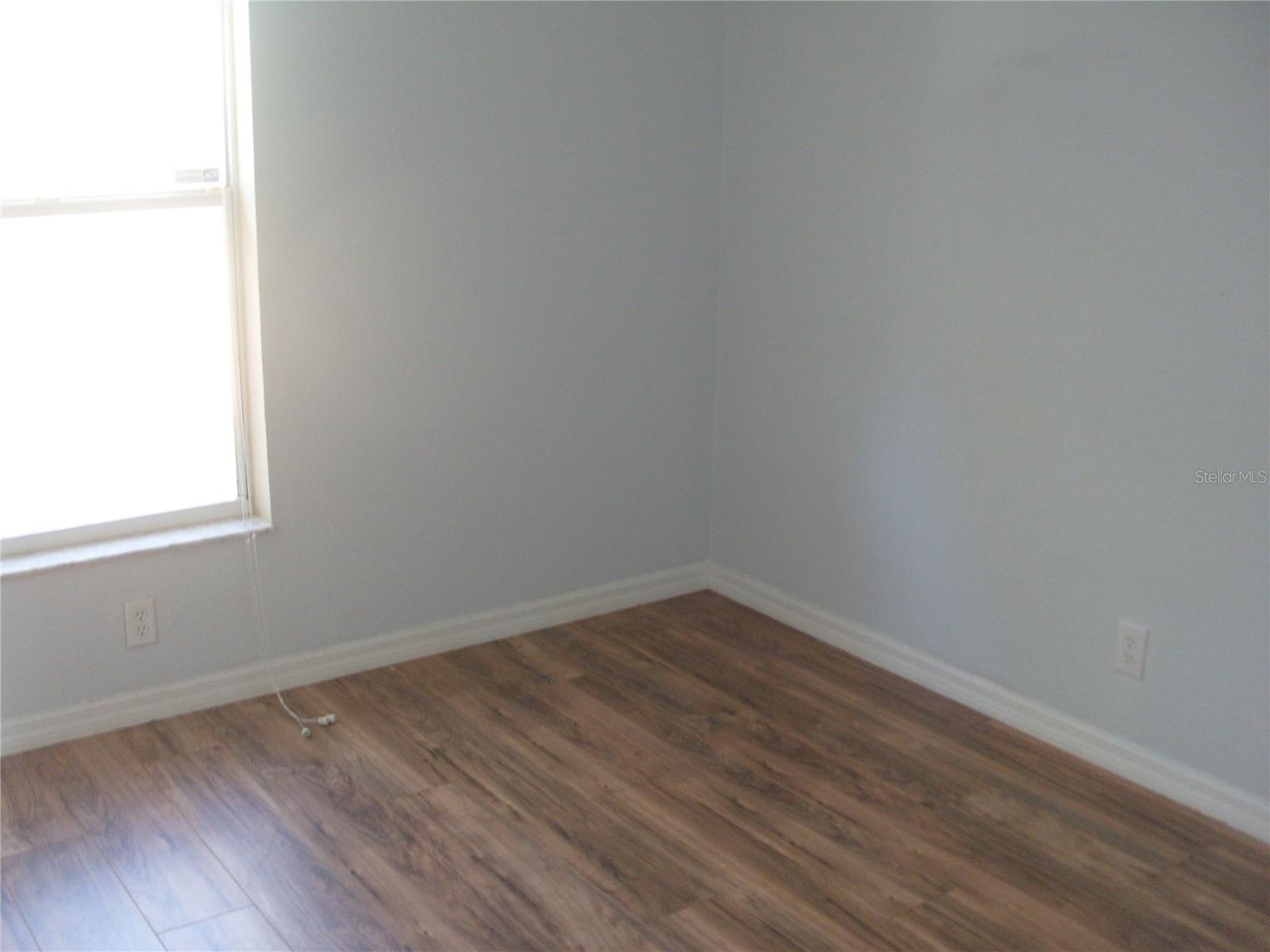 2030 ALLIANCE AVE, NORTH PORT, FL, 34286