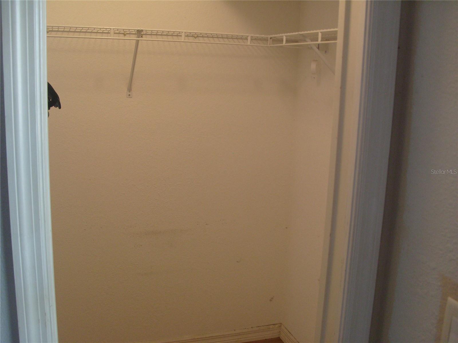 2030 ALLIANCE AVE, NORTH PORT, FL, 34286