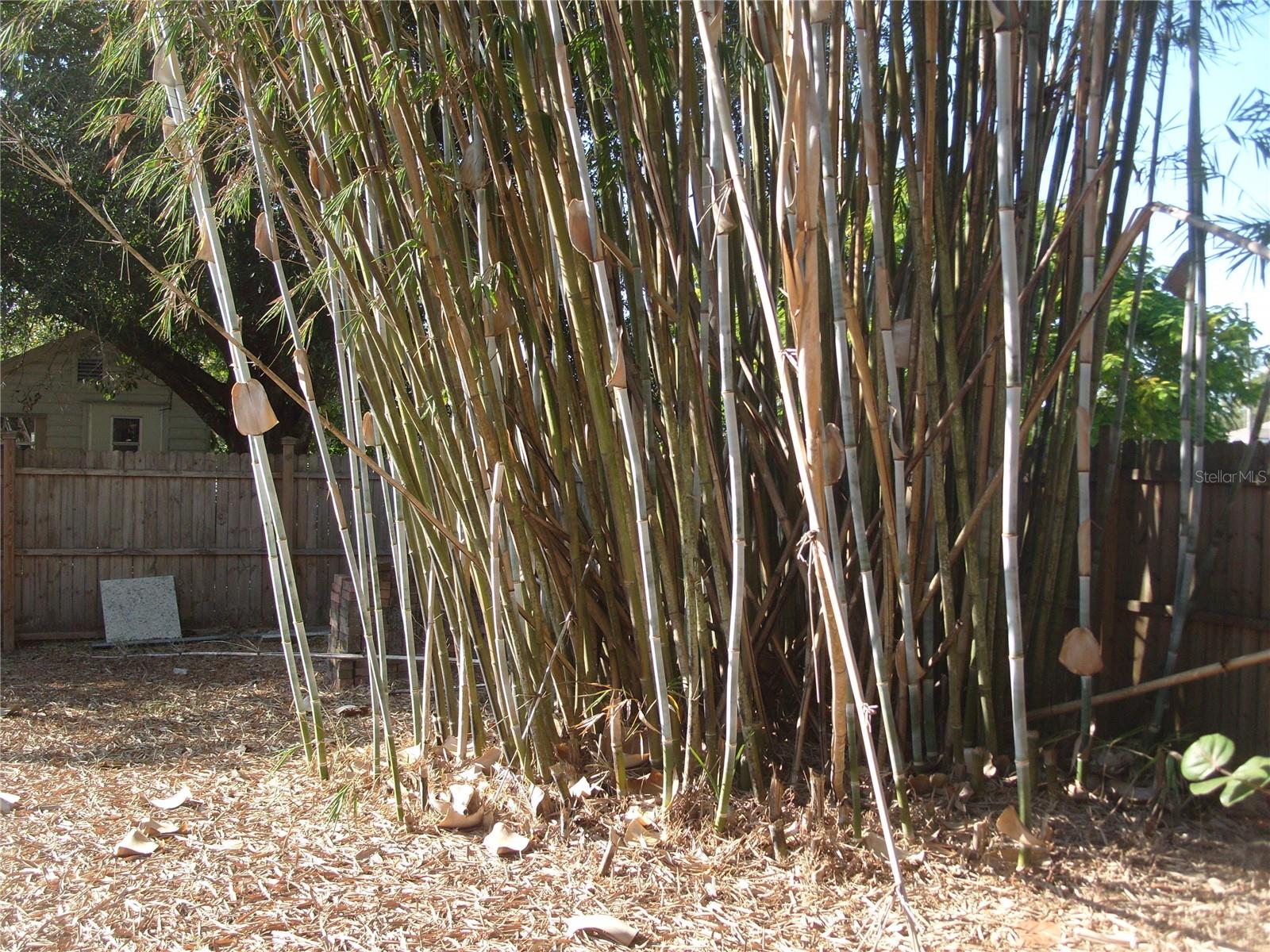 2030 ALLIANCE AVE, NORTH PORT, FL, 34286