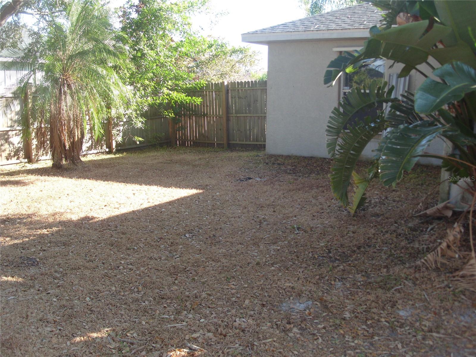 2030 ALLIANCE AVE, NORTH PORT, FL, 34286