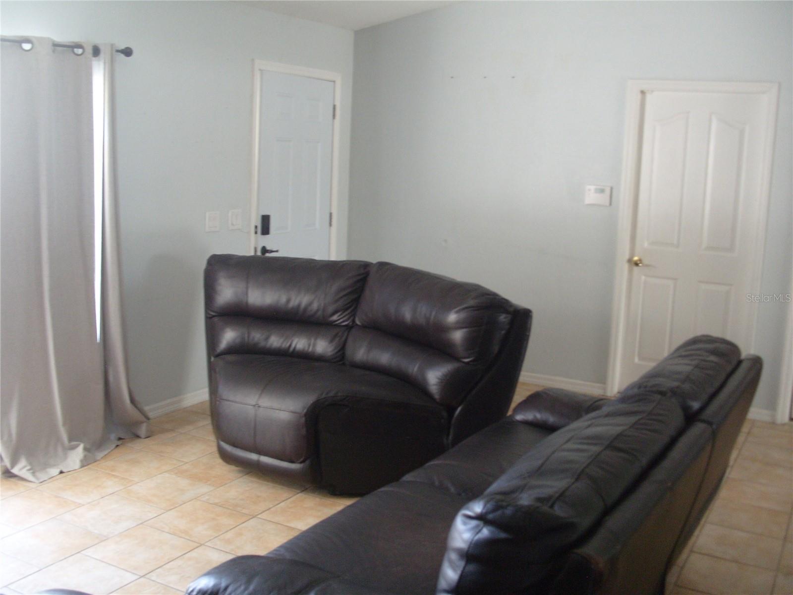 2030 ALLIANCE AVE, NORTH PORT, FL, 34286