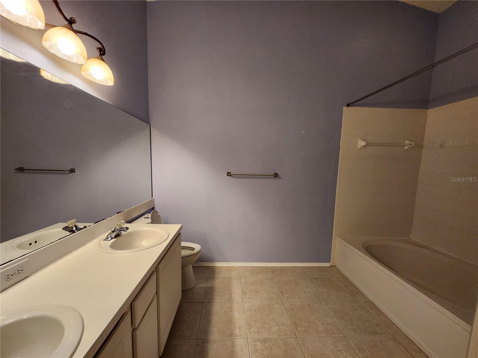 8620 HUNTERS KEY CIR, TAMPA, FL, 33647