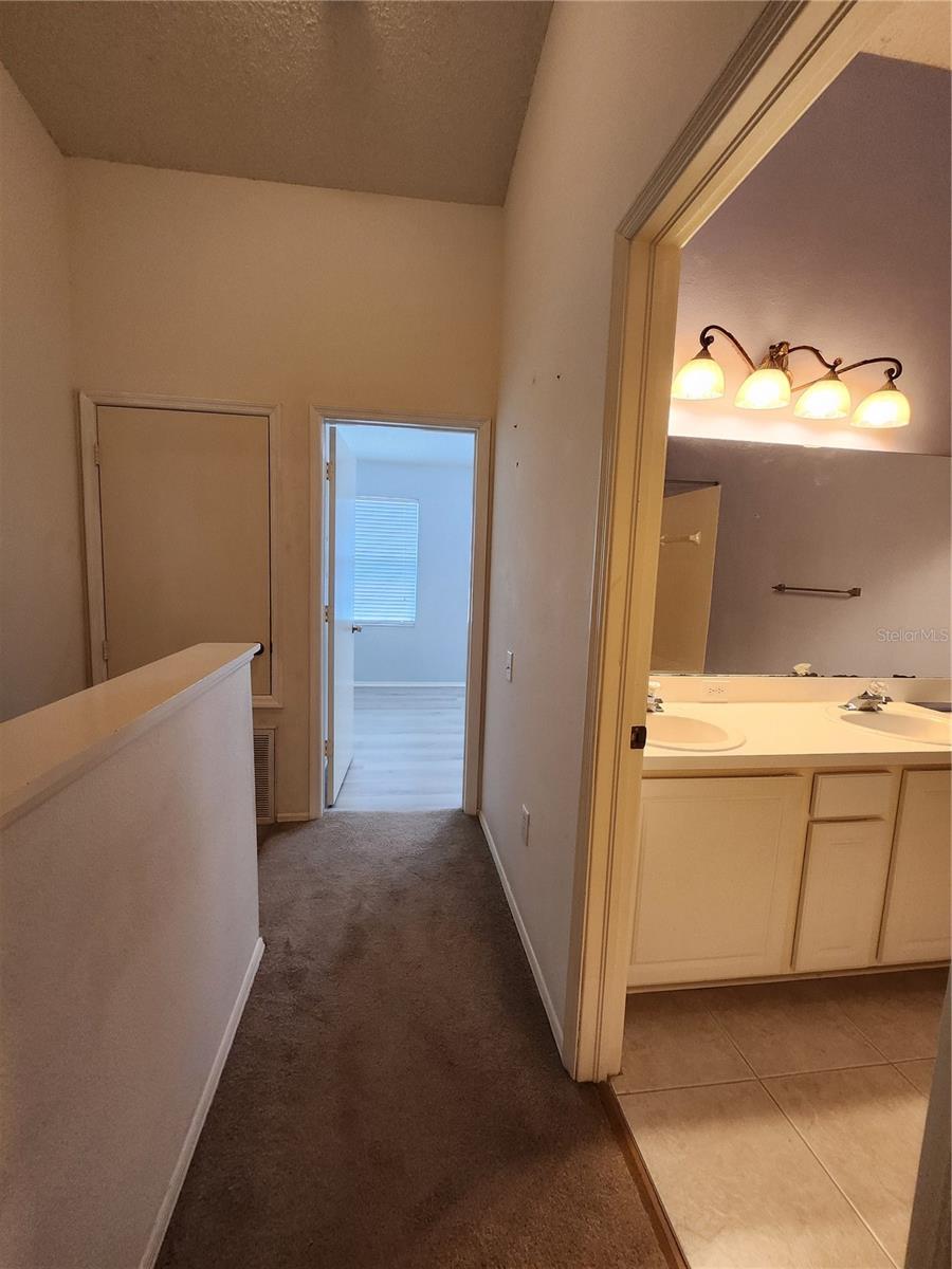 8620 HUNTERS KEY CIR, TAMPA, FL, 33647