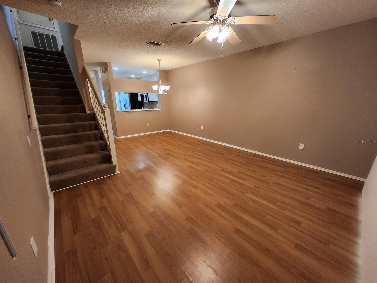 8620 HUNTERS KEY CIR, TAMPA, FL, 33647