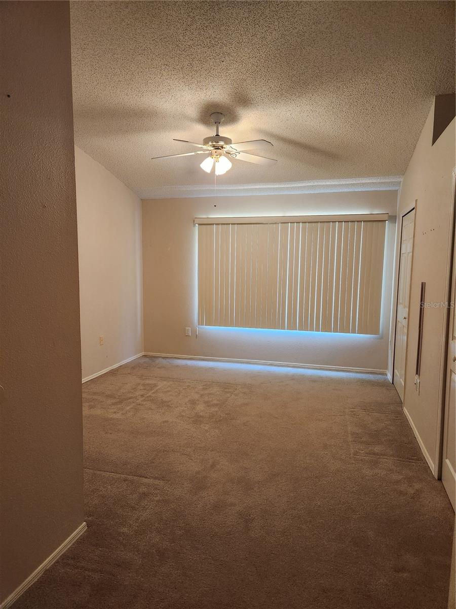 8620 HUNTERS KEY CIR, TAMPA, FL, 33647