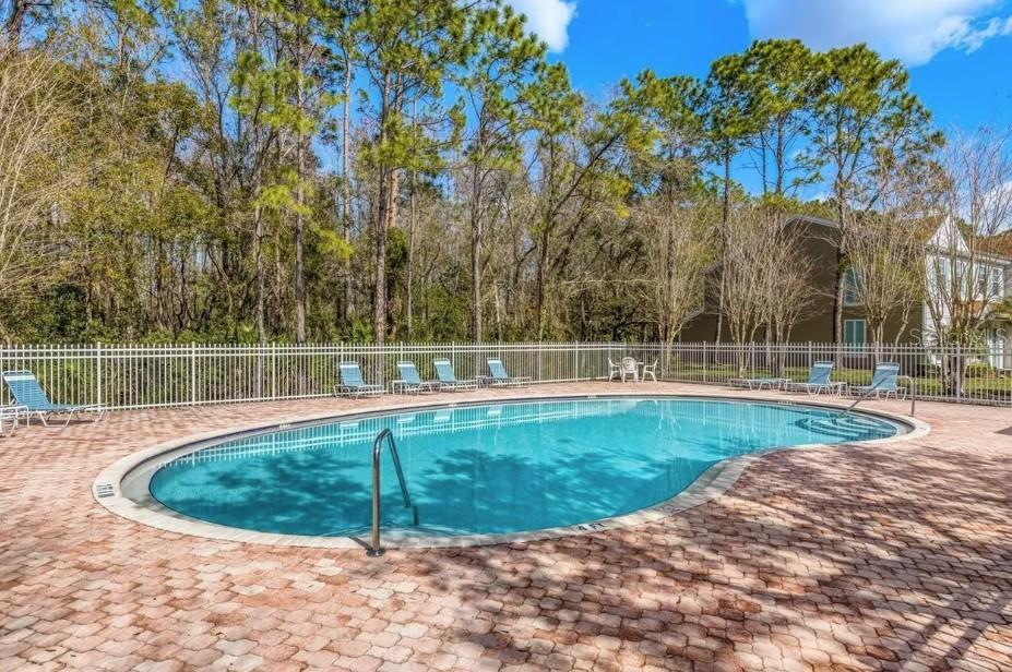 8620 HUNTERS KEY CIR, TAMPA, FL, 33647