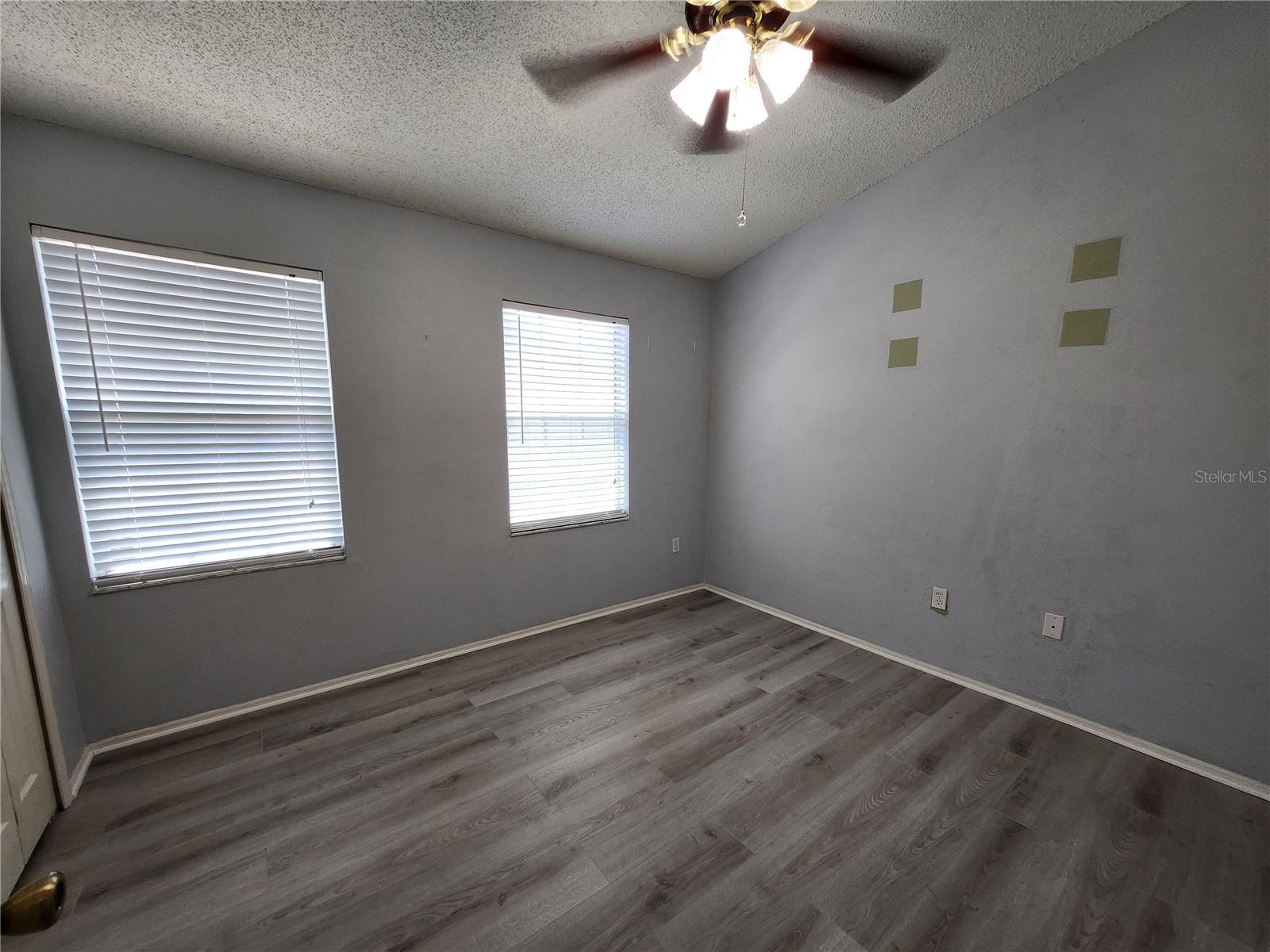 8620 HUNTERS KEY CIR, TAMPA, FL, 33647