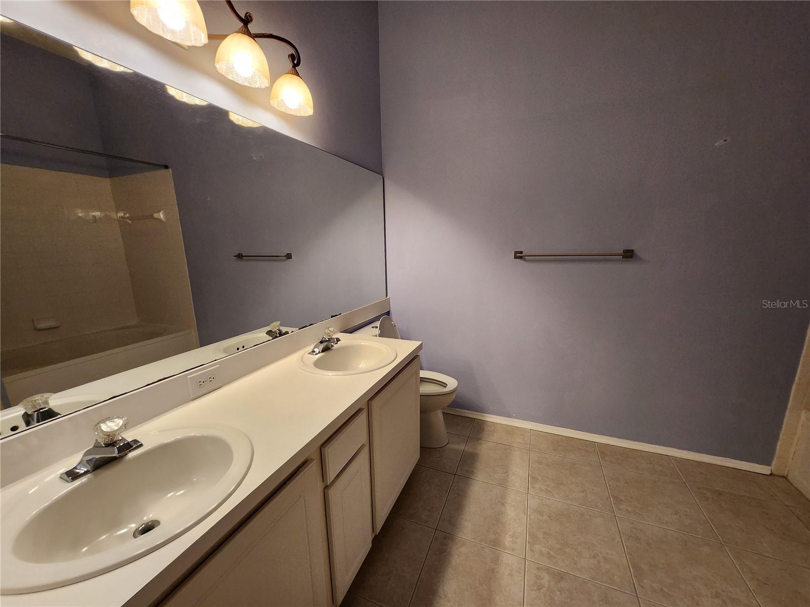 8620 HUNTERS KEY CIR, TAMPA, FL, 33647