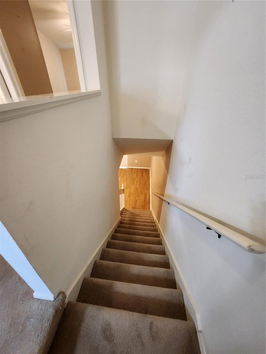 8620 HUNTERS KEY CIR, TAMPA, FL, 33647