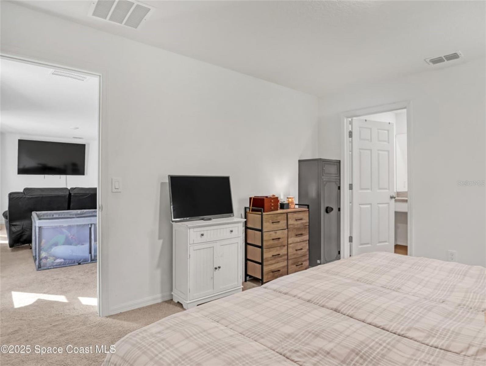 875 NATROMA AVE SW, PALM BAY, FL, 32908