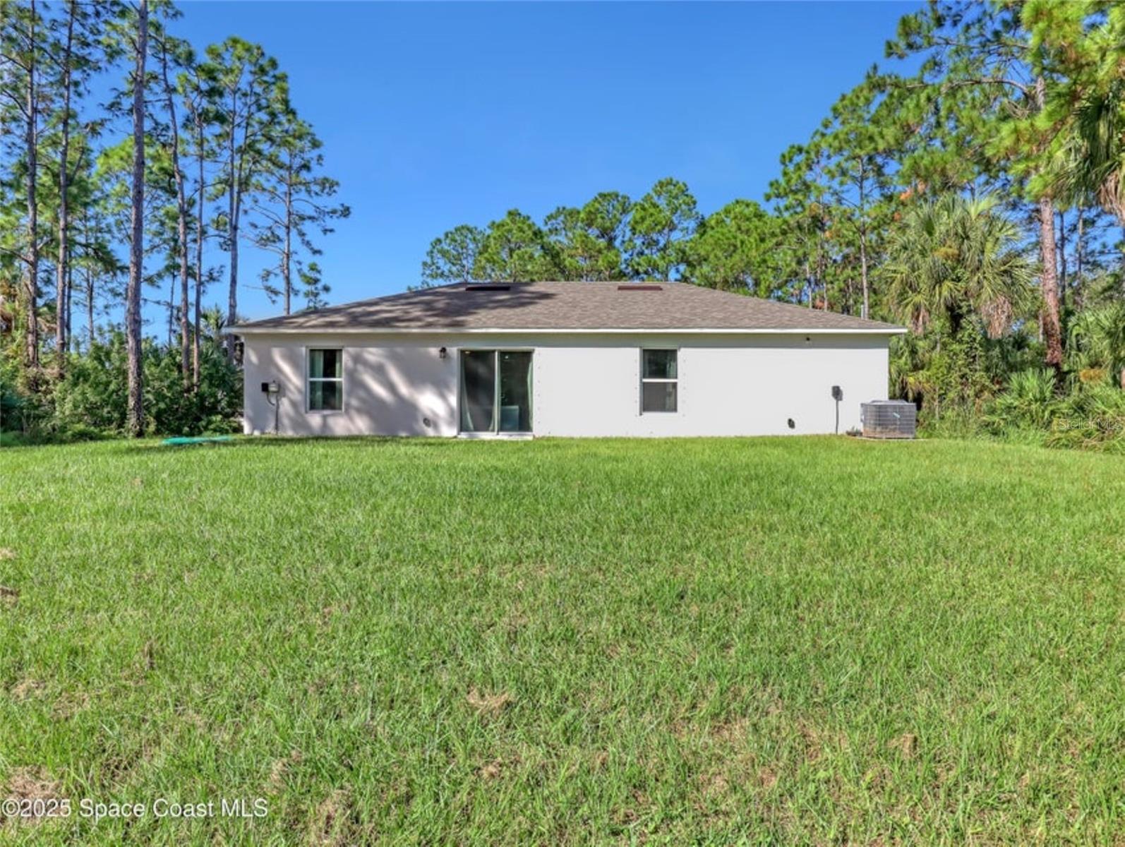 875 NATROMA AVE SW, PALM BAY, FL, 32908