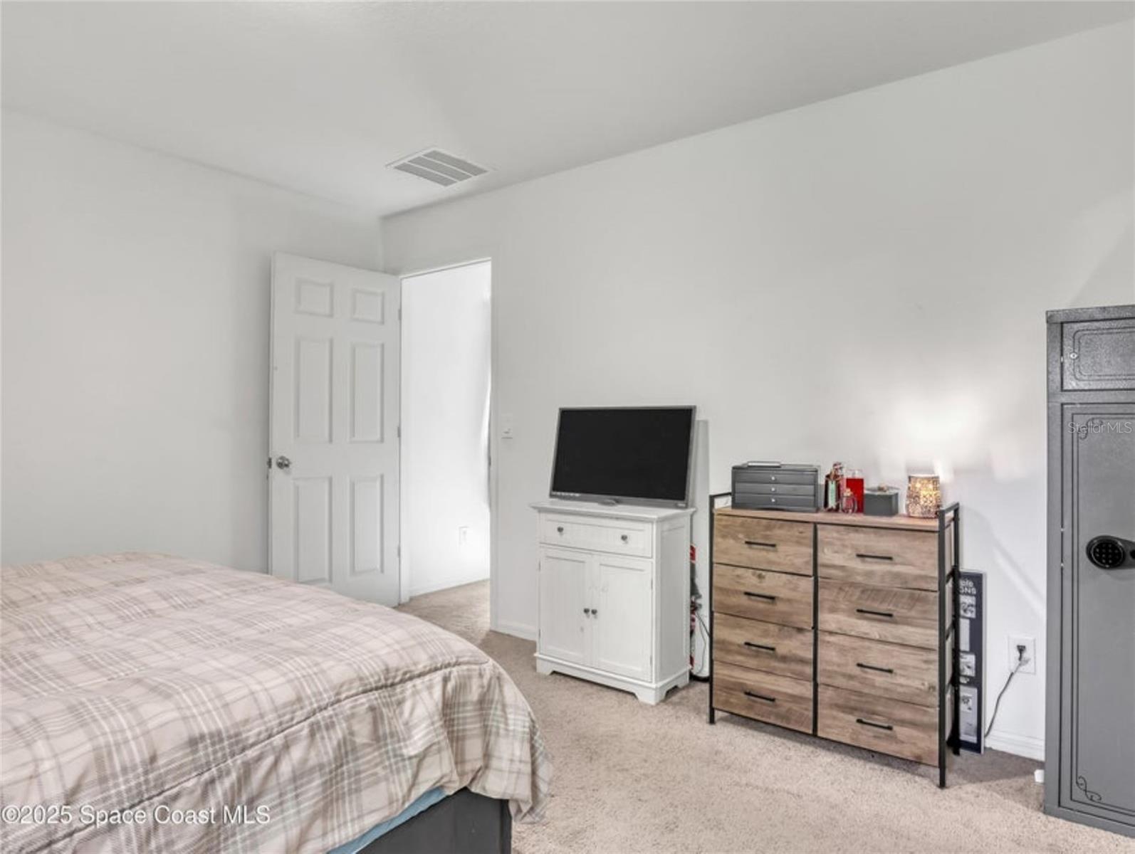 875 NATROMA AVE SW, PALM BAY, FL, 32908