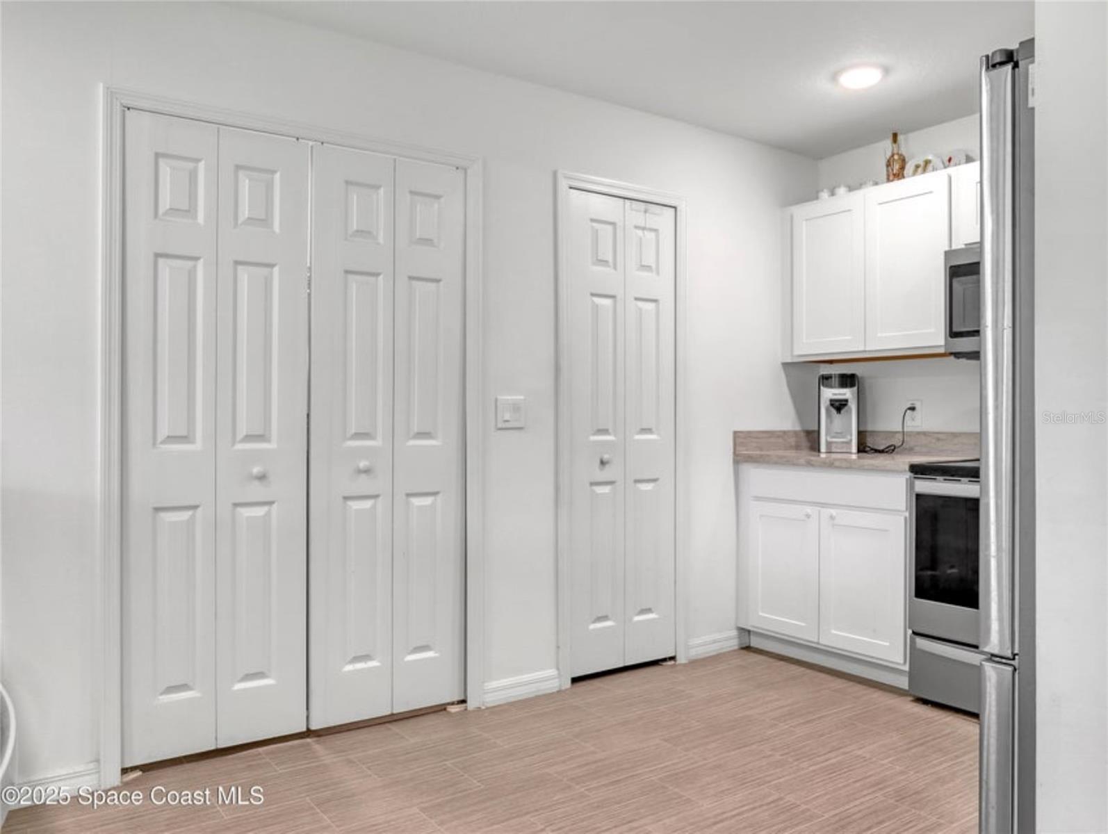 875 NATROMA AVE SW, PALM BAY, FL, 32908