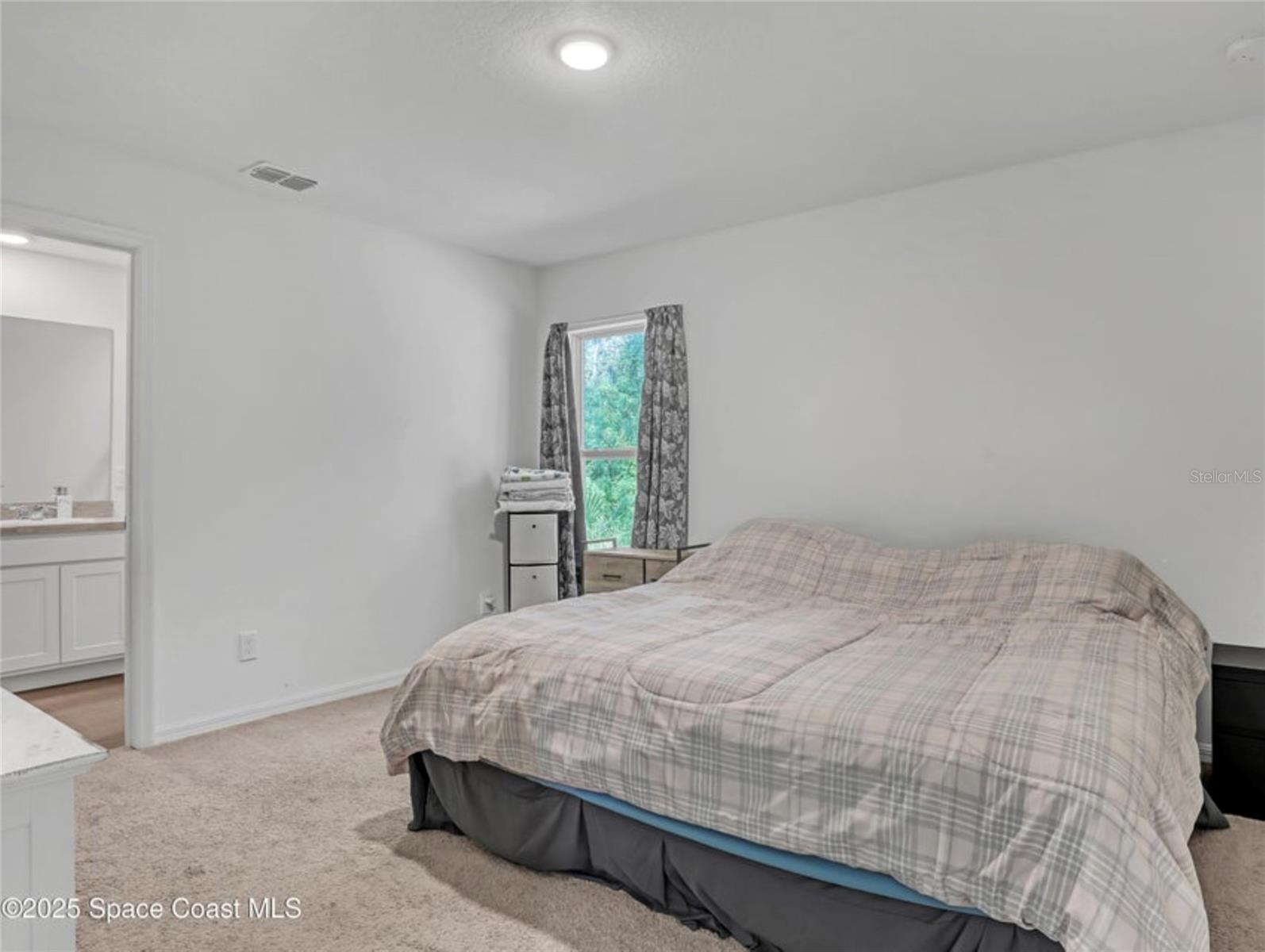 875 NATROMA AVE SW, PALM BAY, FL, 32908