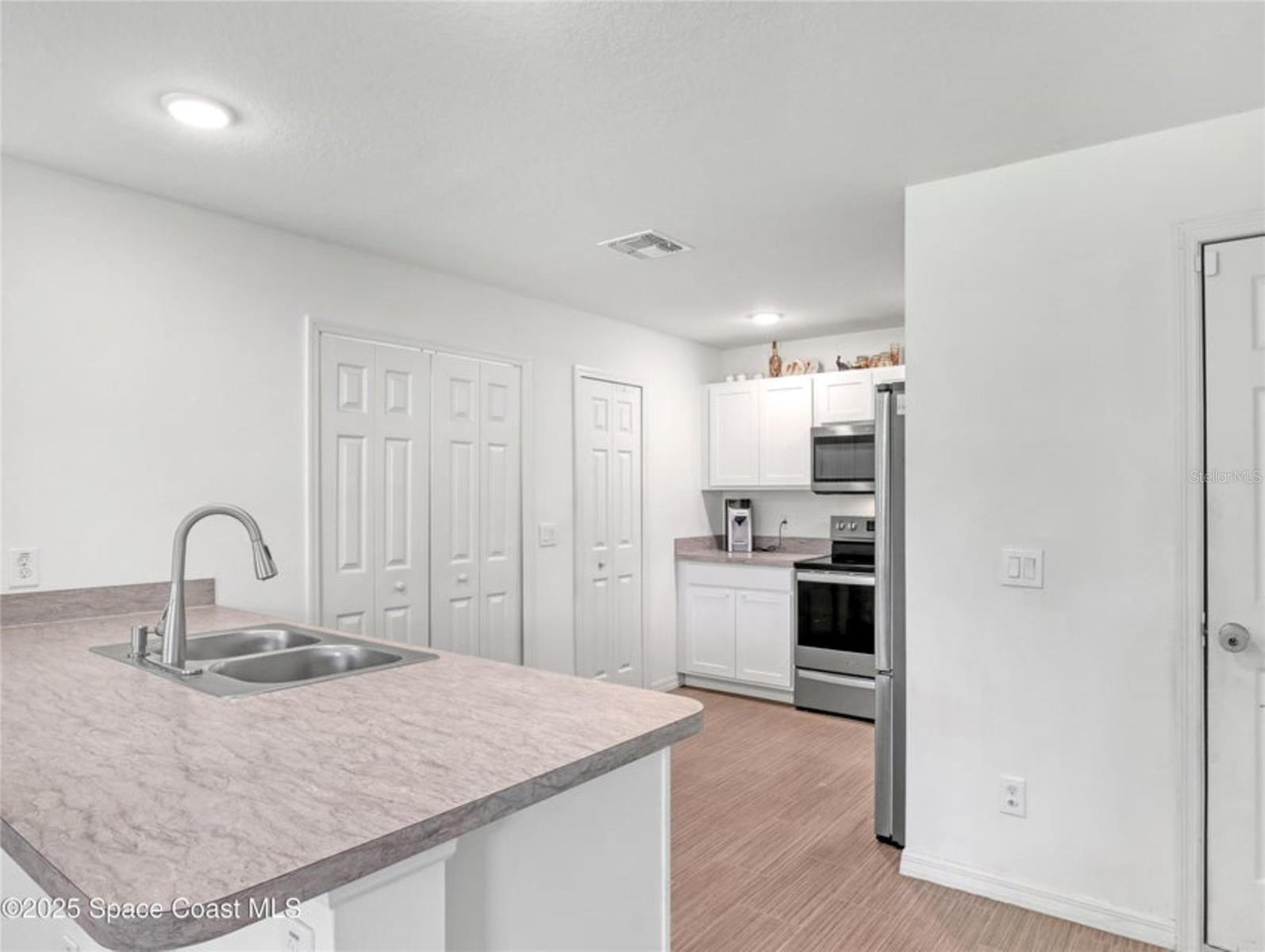 875 NATROMA AVE SW, PALM BAY, FL, 32908