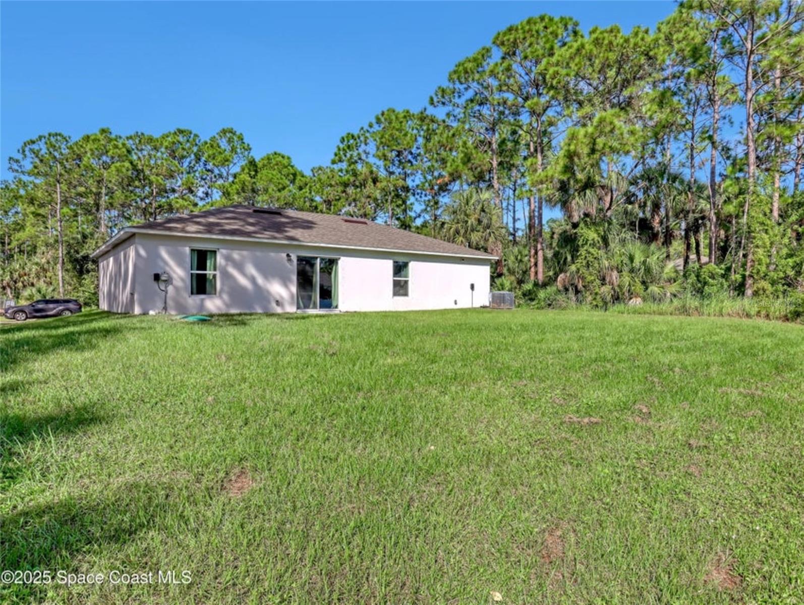 875 NATROMA AVE SW, PALM BAY, FL, 32908