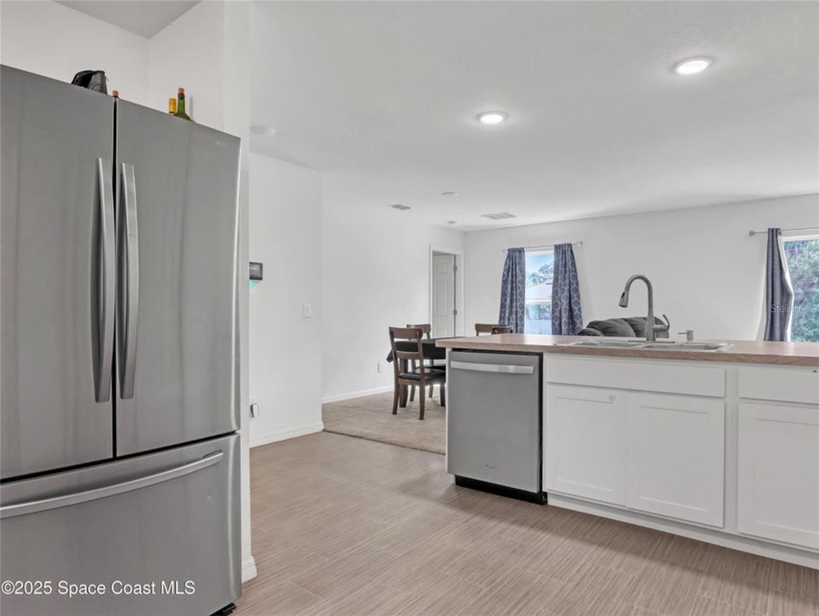 875 NATROMA AVE SW, PALM BAY, FL, 32908