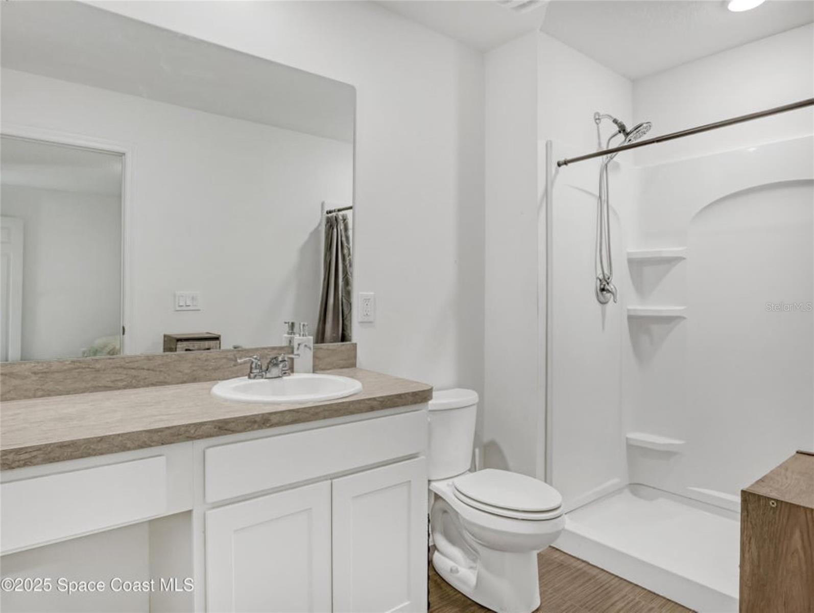 875 NATROMA AVE SW, PALM BAY, FL, 32908