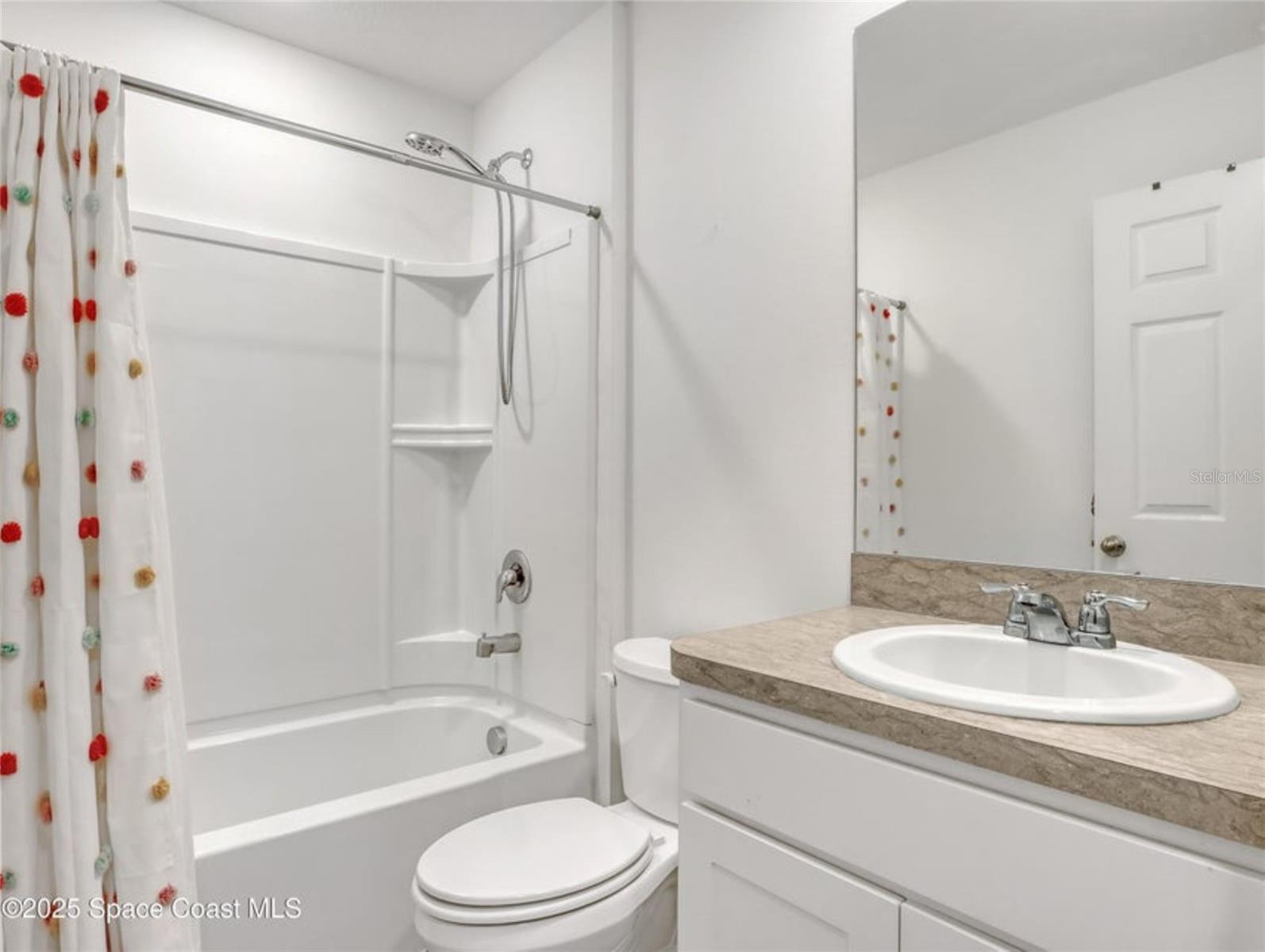 875 NATROMA AVE SW, PALM BAY, FL, 32908