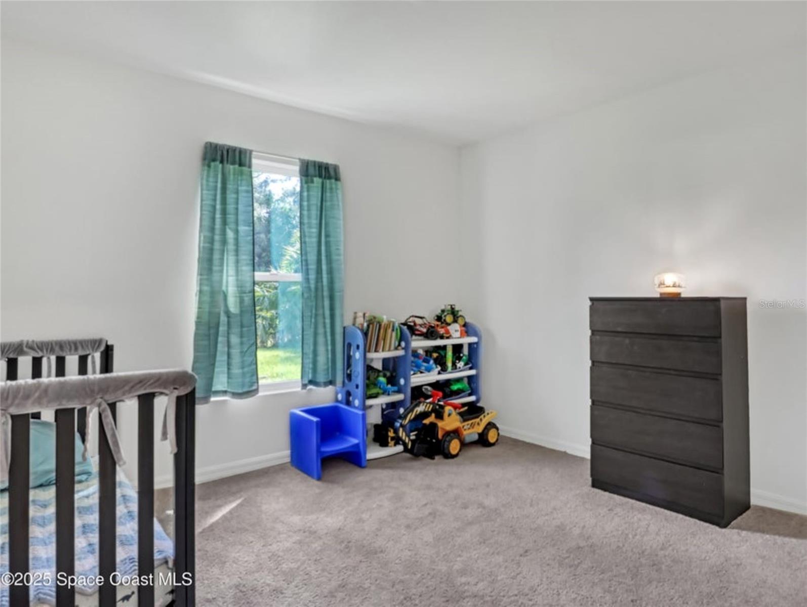 875 NATROMA AVE SW, PALM BAY, FL, 32908