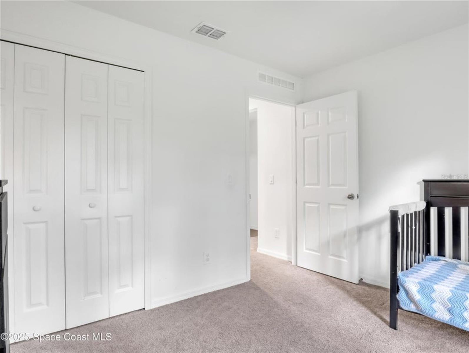 875 NATROMA AVE SW, PALM BAY, FL, 32908