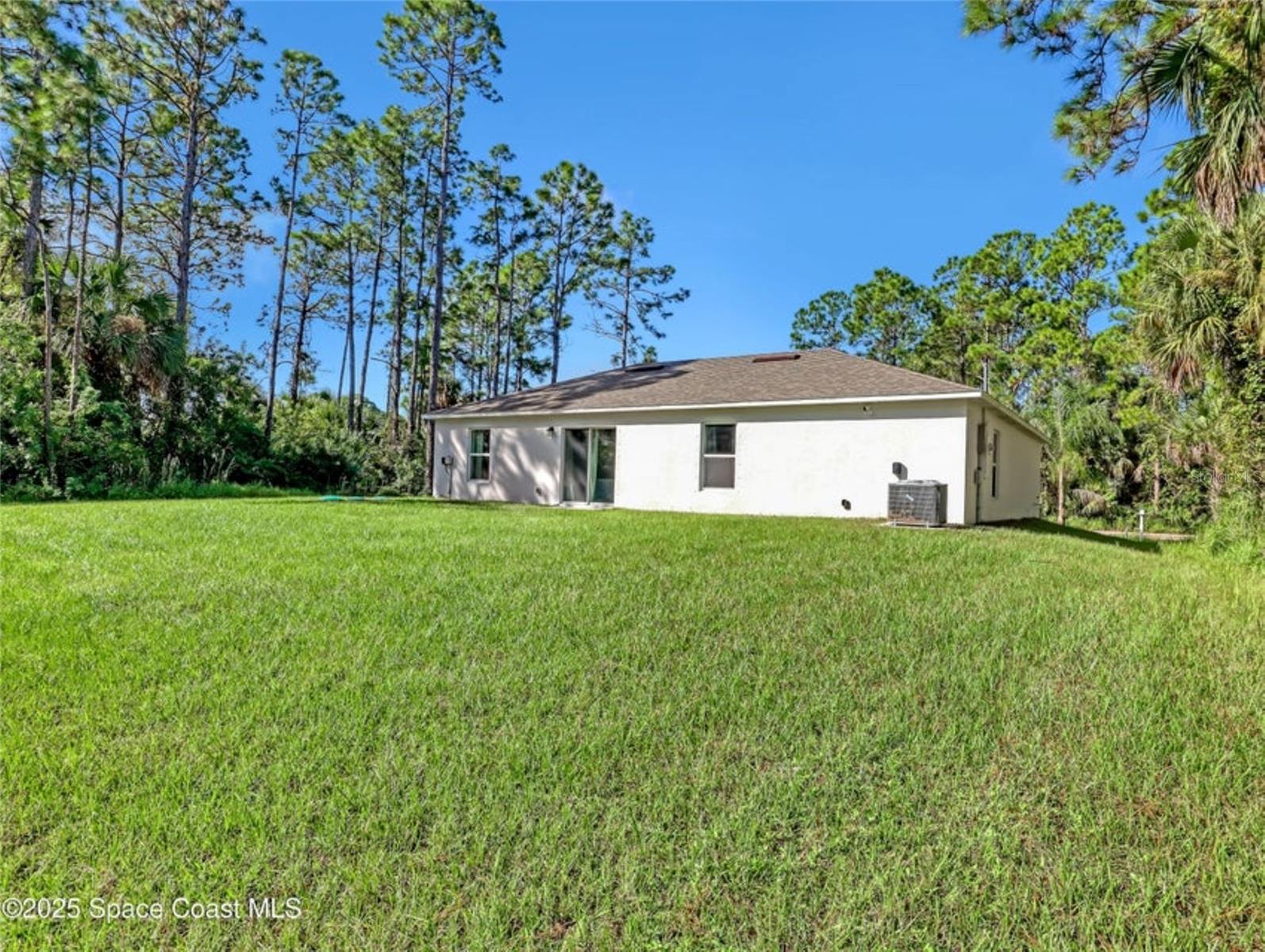 875 NATROMA AVE SW, PALM BAY, FL, 32908